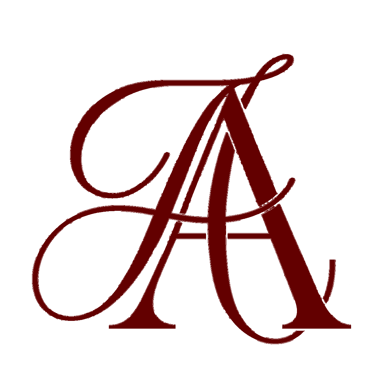 Monogram